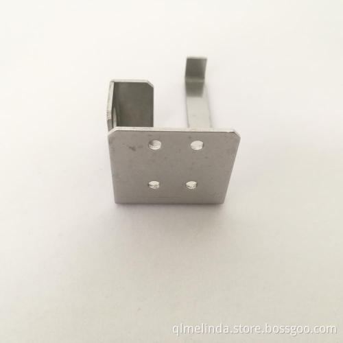 SUS Bending/Cutting Sheet Metal Parts services